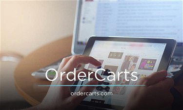 OrderCarts.com
