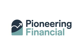 PioneeringFinancial.com is for sale