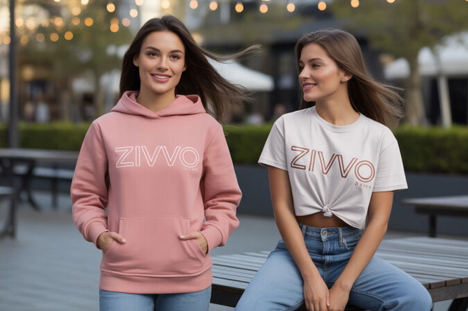 Zivvo.com