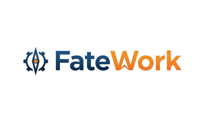 FateWork.com