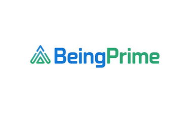 BeingPrime.com