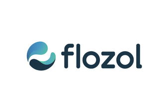 Flozol.com