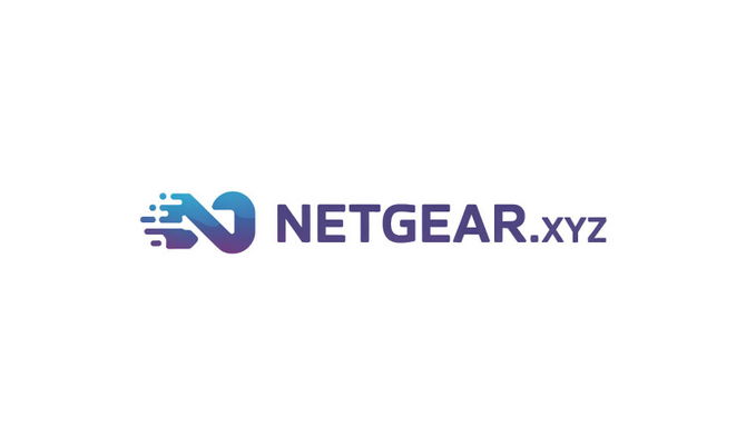 Netgear.xyz