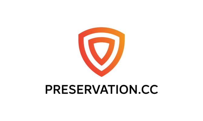 Preservation.cc