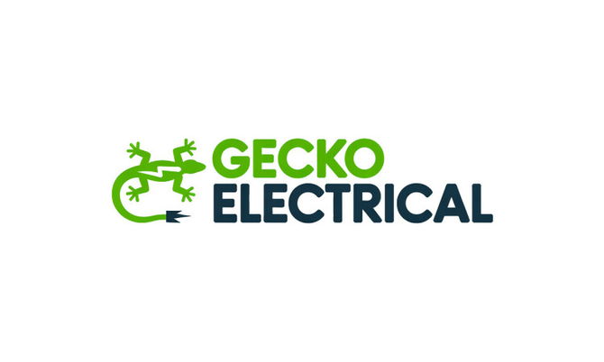GeckoElectrical.com