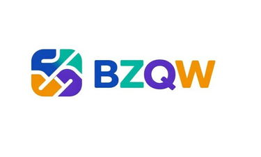 BZQW.com - Creative brandable domain for sale