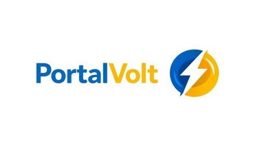 PortalVolt.com
