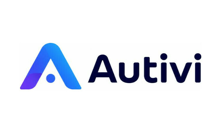 Autivi logo