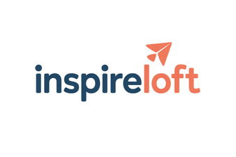 InspireLoft.com - Creative brandable domain for sale