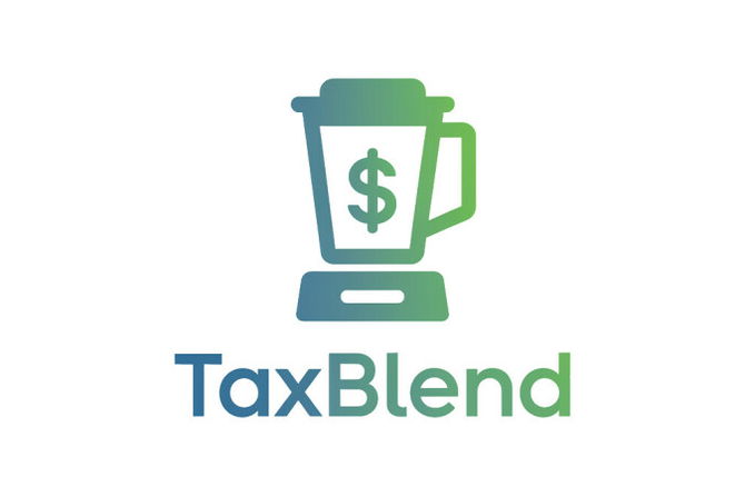 TaxBlend.com