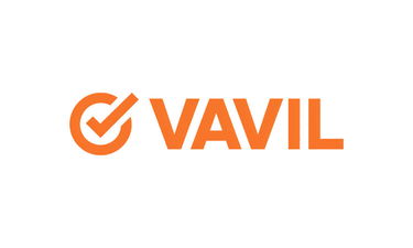 Vavil.com is for sale