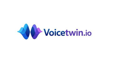 voicetwin logo