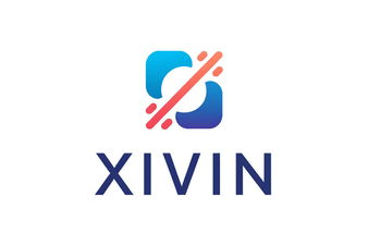 Xivin.com - Creative brandable domain for sale