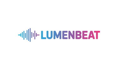 LumenBeat.com