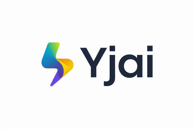 YJAI.com