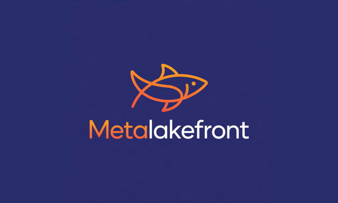 MetaLakefront.com