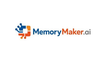 MemoryMaker.ai