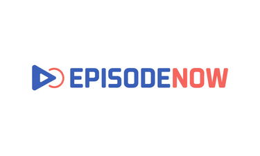 EpisodeNow.com