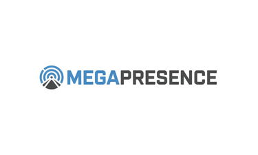 MegaPresence.com