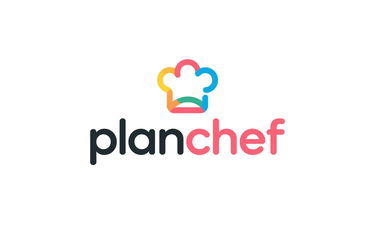 PlanChef.com