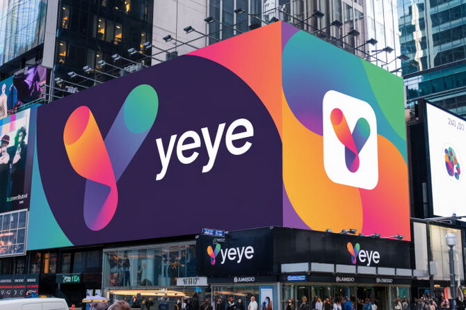 YEYE.com