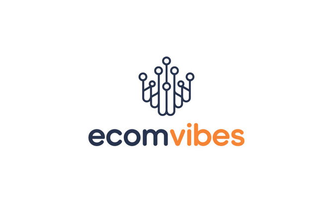 EcomVibes.com