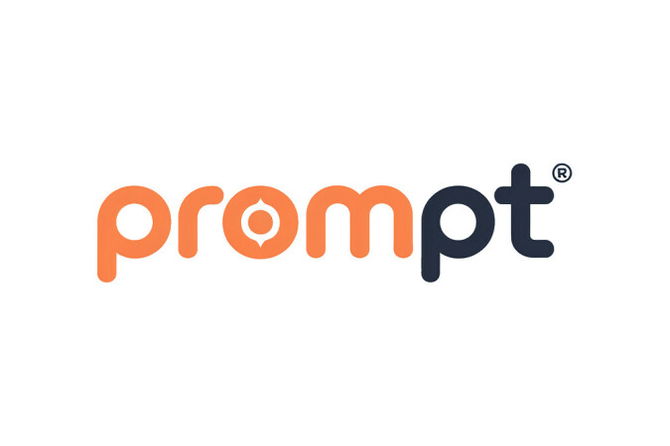 PromptMe.app