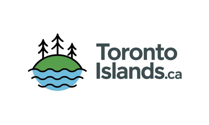 TorontoIslands.ca