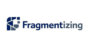 Fragmentizing.com - Creative brandable domain for sale