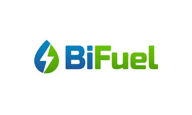 BIFuel.com