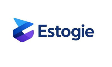 Estogie logo