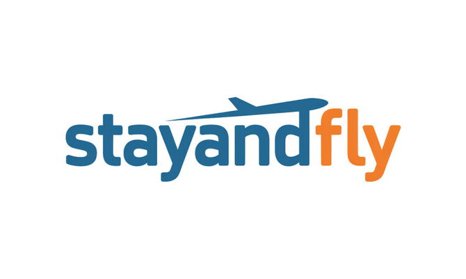 StayandFly.com