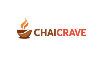 CHAICRAVE.COM - Creative brandable domain for sale