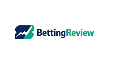 BettingReview.com is for sale