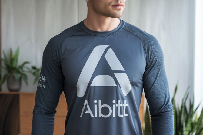 AiBitt.com