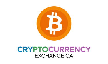 CryptoCurrencyExchange.ca