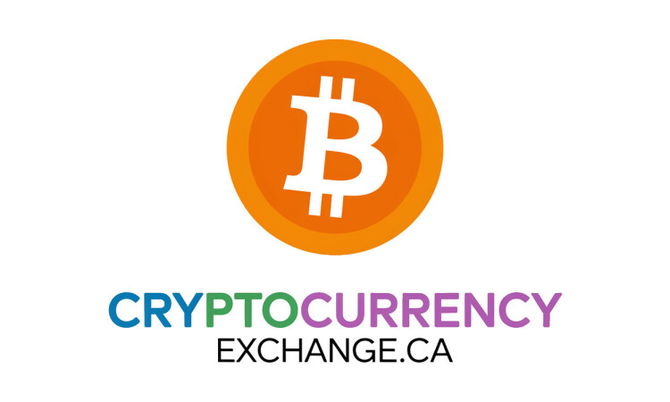 CryptoCurrencyExchange.ca