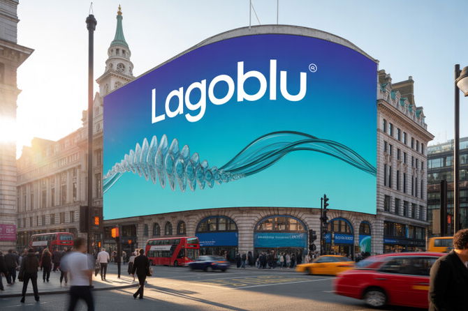 LagoBlu.com