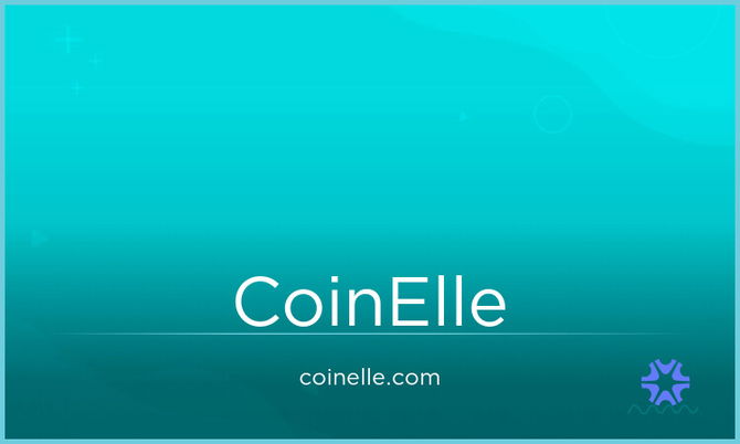 CoinElle.com