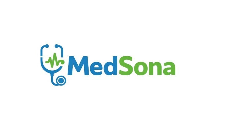 MedSona.com