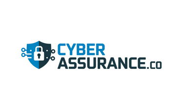CyberAssurance.co - Creative brandable domain for sale