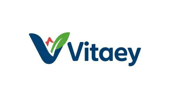 Vitaey.com