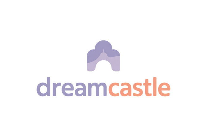 DreamCastle.com
