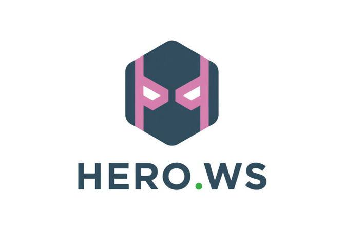 Hero.ws