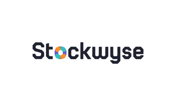 stockwyse.com