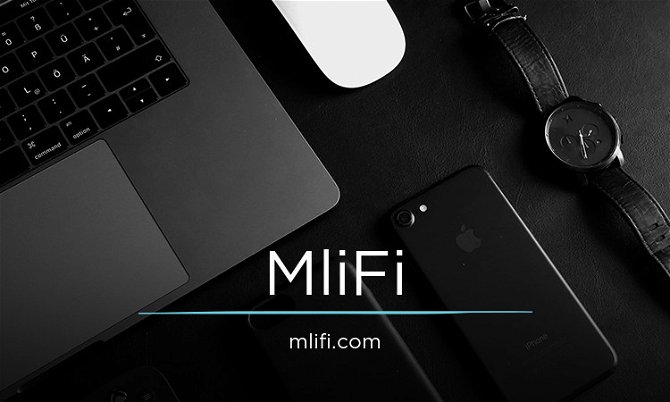MliFi.com