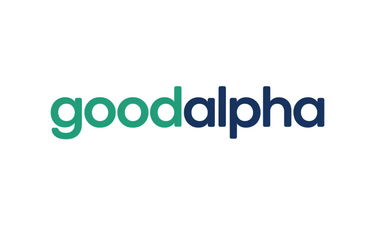 GoodAlpha.com