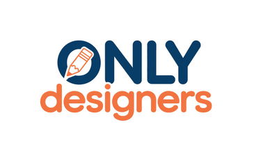 OnlyDesigners.com