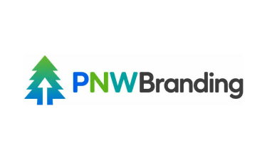 PNWBranding.com is for sale