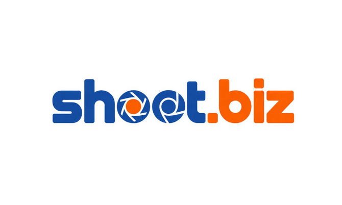 Shoot.biz
